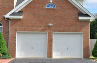 free Cardew garage construction quotes
