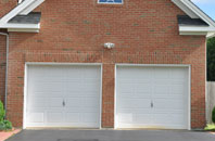 free Cardew garage extension quotes