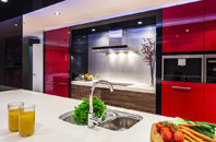 Cardew kitchen extensions