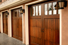 Cardew garage extension quotes