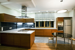 kitchen extensions Cardew